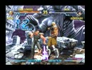 天神ハイテクランド　おぶえあ（RA）　VS　ゆゆ～ん様（KE） part1