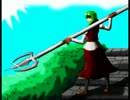 大妖精のソードワールド2.0【26-11】