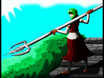 大妖精のソードワールド2.0【26-11】