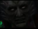 【実況】神の右腕を持つ漢 Part25【GODHAND】