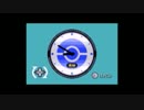 ポケットモンスターエメラルド　ORASリメイクまでに復習だ！　part1