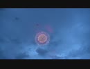 2014.8.9 （静岡）袋井花火 レクチャー花火