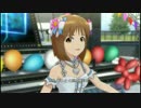 【実況】くじけずプロデュース アイドルマスターOFA実況プレイ part11