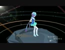 【蒼姫ラピス】 シューティングスター☆彡 【オリジナル曲】