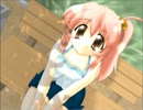 【実況】オレと君の夏休み　part６