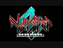 NNMR(with PV【Dubstep】
