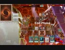 第1回なんJ部遊戯王部内大会 panda vs KMR