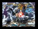 天神ハイテクランド　おぶえあ（RA）　VS　さはら（KE） part2
