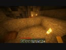 無言でやってくMinecraft (23)