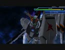 ヒロジェネ通常BGM原曲集　ガンダム編
