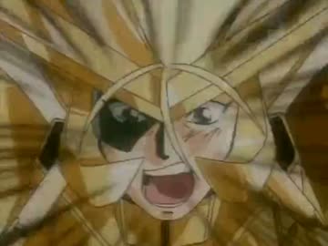 【MUGEN】ボスハルク＆DIO前後ランセレバトル Part2