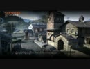 【PS3:BO2】くりしゅなのS&D【MSMC】