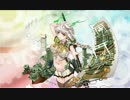 【艦これ】雲龍を改造・改装するだけ