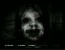 以前エスコートした友人が、今度は一人で『The HOUSE 2』を実況してくれた