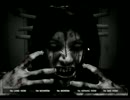 友人の実況プレイを実況してみた 【The HOUSE 2】