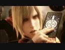 【♪♪】ゼロを歌ってみた【FF零式】