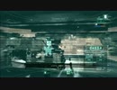 【ACVD字幕実況】武器腕砂砲で勢力戦【第9回】