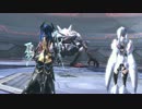 【ゆっくり実況】ゆっくりpso2 part25