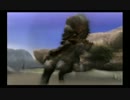 【MH3】 モガの村でスローライフ partｰ5