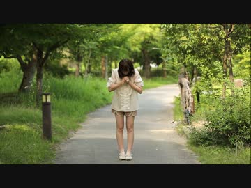 【あいにゃ】告白予行練習を踊ってみた【なり☆☆】