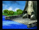 【オカマが】DRAGON QUEST4 実況プレイ-30-【世界を救う】