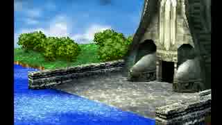 【オカマが】DRAGON QUEST4 実況プレイ-30-【世界を救う】