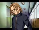 【実況】忘れた青春を取り戻す【世界ノ全テ】 part27