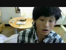 カネマン　2014　08　11　放送　（4）