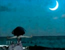 【ぬこしば実況】切ない少年少女の物語、夏の雫（part3）