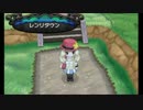 【プレイ動画】ポケットモンスターY Part98【ポケットモンスター】