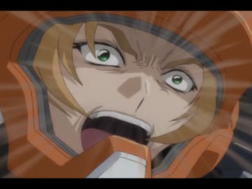 ハイネプロデューサー 2nd FAITH１１『その闇雲な名は”木星”』