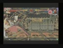 7月18日　セントラル八王子　GGXrd　ランダム2on2大会