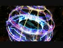 【第13回MMD杯本選】THE WORLDS【MMDPV】