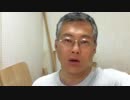 小決断４０４  あるシンボル.mp4