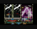 【CS beatmania IIDX】 DPプレイ動画 part253 【RED～EMP】