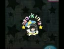 [紺碧の境界]鷺沢文香 思い出エピソード前編･後編+α