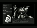 【完全初見】ACfAを実況プレイ【その17】