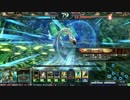 【LoV3】LoV散歩　47歩目【プラチナB】