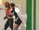 2008-02-24　キバっていこうぜ!! 1/4