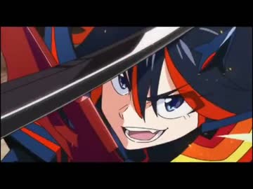 【作業用BGM】新旧お気に入りアニソンメドレー！Part9