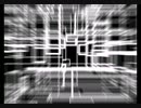 【波音リツ】　星のみた夢　【オリジナル曲】