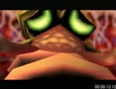 ゼルダの伝説 時のオカリナ バグ制限RTA 3:46:08 part2