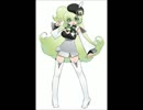 KOKU-HAKU！（マクネナナ　オリジナル曲）