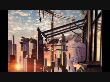 【美品】歌い手　Eve ファーストアルバム　Wonder Word CD 帯付 Amazon.co.jp: Wonder Word: ミュージック