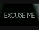 【MVフル】B.A.P   JAPAN 4th SINGLE「EXCUSE ME」歌詞付