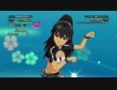 【アイドルマスター2】アイドルブームだから最高難易度で統括実況part22