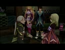【TOX】テイルズオブエクシリアを実況プレイ　chapter３２【ジュード編】