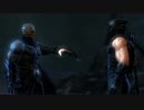 NINJAGAIDEN3:RE　極忍目指してプレイ　DAY8-1