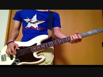 ベストピクチャー　弾いてみた