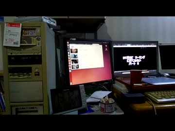 お家で腐ったバイクを蘇らせる